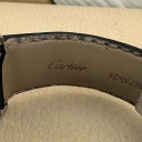 Cartier Tank Solo 3169 8