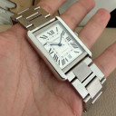 Cartier Tank Solo XL 3515 10