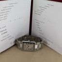 Cartier Tank Solo XL 3515 1