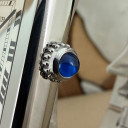 Cartier Tank Solo XL 3515 4