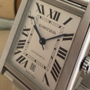 Cartier Tank Solo XL 3515 5