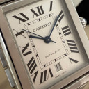Cartier Tank Solo XL 3515 6