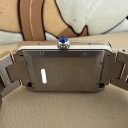 Cartier Tank Solo XL 3515 8