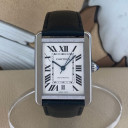 Cartier Tank Solo XL 3800 0