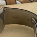 Cartier Tank Solo XL 3800 9