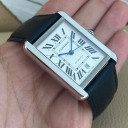 Cartier Tank Solo XL 3800 11