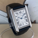 Cartier Tank Solo XL 3800 3