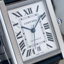 Cartier Tank Solo XL 3800 6