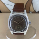 Eterna Tartarugone 0