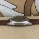 Eterna Tartarugone 9