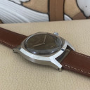 Eterna Tartarugone 10