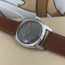 Eterna Tartarugone 11