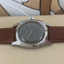 Eterna Tartarugone 12
