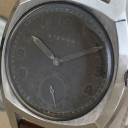Eterna Tartarugone 4