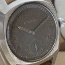 Eterna Tartarugone 5