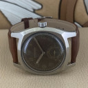 Eterna Tartarugone 6
