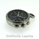 Eberhard & CO. Tazio Nuvolari Tasca Pocket Watch 11004 2