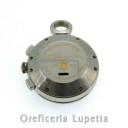 Eberhard & CO. Tazio Nuvolari Tasca Pocket Watch 11004 4