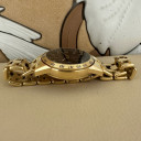 Eberhard & CO. Tazio Nuvolari Prima Serie 30047 10
