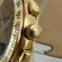 Eberhard & CO. Tazio Nuvolari Prima Serie 30047 3