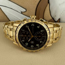 Eberhard & CO. Tazio Nuvolari Prima Serie 30047 6
