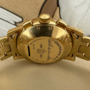Eberhard & CO. Tazio Nuvolari Prima Serie 30047 7