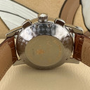 Eberhard & CO. Tazio Nuvolari Prima Serie 31030 9