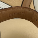 Eberhard & CO. Tazio Nuvolari Prima Serie 31030 10