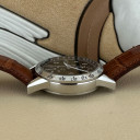 Eberhard & CO. Tazio Nuvolari Prima Serie 31030 13