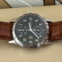 Eberhard & CO. Tazio Nuvolari Prima Serie 31030 16