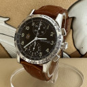 Eberhard & CO. Tazio Nuvolari Prima Serie 31030 3
