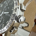 Eberhard & CO. Tazio Nuvolari Prima Serie 31030 5