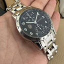 Eberhard & CO. Tazio Nuvolari 31030 10