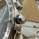 Eberhard & CO. Tazio Nuvolari Prima Serie 31030 3