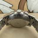 Eberhard & CO. Tazio Nuvolari Prima Serie 31030 7
