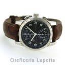Eberhard & CO. Tazio Nuvolari Gold Car Collection 31037 1