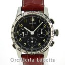 Eberhard & CO. Tazio Nuvolari Rattrapante 31055 0