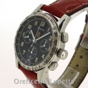 Eberhard & CO. Tazio Nuvolari Rattrapante 31055 2