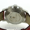 Eberhard & CO. Tazio Nuvolari Rattrapante 31055 6