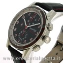 Eberhard & CO. Tazio Nuvolari Grand Prix Edition Limitee 31056 CP 2