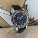 Eberhard & CO. Tazio Nuvolari Grand Prix Edition Limitee 31056 CP 2