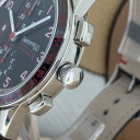 Eberhard & CO. Tazio Nuvolari Grand Prix Edition Limitee 31056 CP 3
