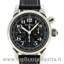 Eberhard & CO. Tazio Nuvolari Vanderbilt Cup Naked 31068 0