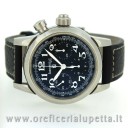Eberhard & CO. Tazio Nuvolari Vanderbilt Cup Naked 31068 1