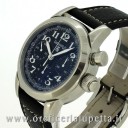 Eberhard & CO. Tazio Nuvolari Vanderbilt Cup Naked 31068 2