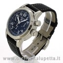 Eberhard & CO. Tazio Nuvolari Vanderbilt Cup Naked 31068 3