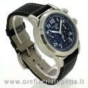 Eberhard & CO. Tazio Nuvolari Vanderbilt Cup Naked 31068 4