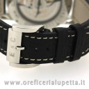 Eberhard & CO. Tazio Nuvolari Vanderbilt Cup Naked 31068 5