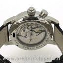 Eberhard & CO. Tazio Nuvolari Vanderbilt Cup Naked 31068 6
