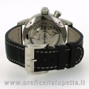 Eberhard & CO. Tazio Nuvolari Vanderbilt Cup Naked 31068 7